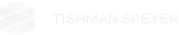 Tishman Speyer Logo